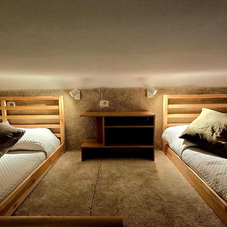 Hotel Casa Storica Piazza 5 Giornate Mediolan Zewnętrze zdjęcie