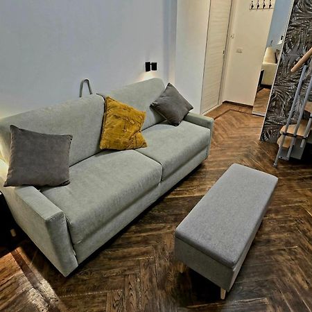 Hotel Casa Storica Piazza 5 Giornate Mediolan Zewnętrze zdjęcie