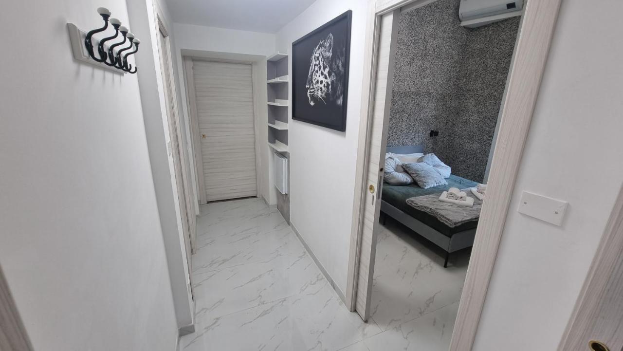 Hotel Casa Storica Piazza 5 Giornate Mediolan Zewnętrze zdjęcie