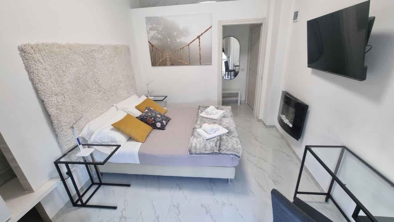 Hotel Casa Storica Piazza 5 Giornate Mediolan Zewnętrze zdjęcie