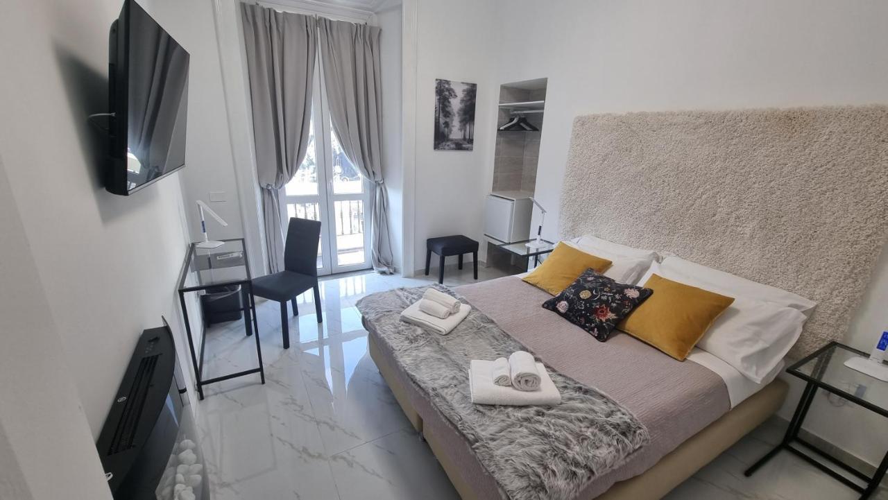Hotel Casa Storica Piazza 5 Giornate Mediolan Zewnętrze zdjęcie