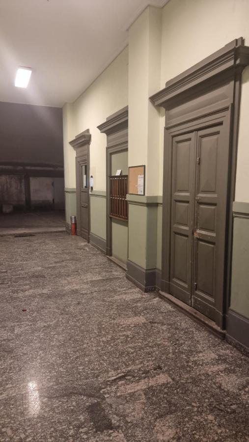 Hotel Casa Storica Piazza 5 Giornate Mediolan Zewnętrze zdjęcie