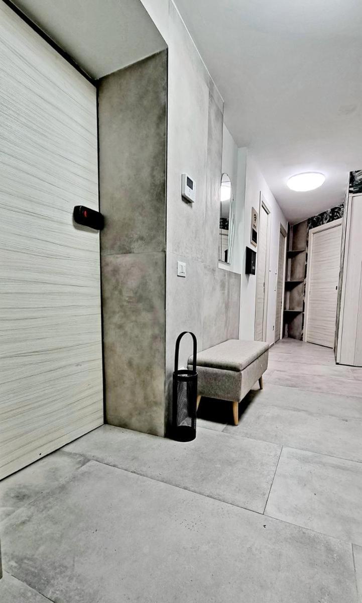 Hotel Casa Storica Piazza 5 Giornate Mediolan Zewnętrze zdjęcie