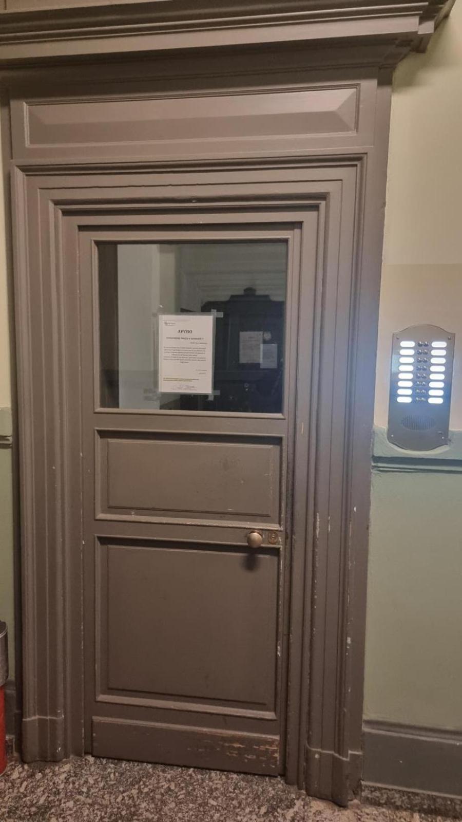 Hotel Casa Storica Piazza 5 Giornate Mediolan Zewnętrze zdjęcie