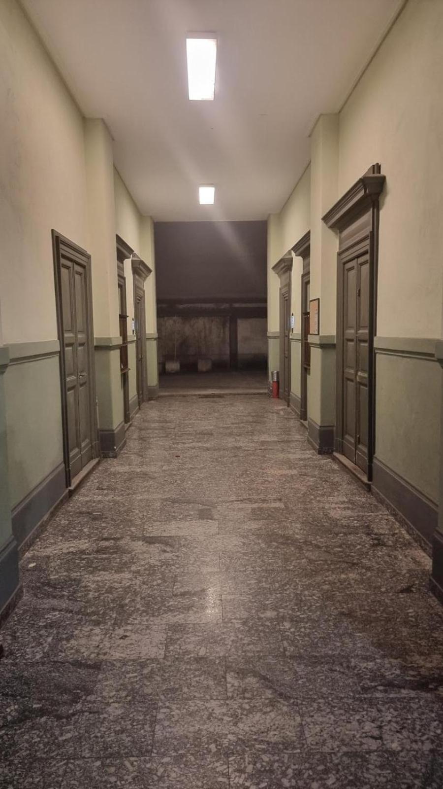 Hotel Casa Storica Piazza 5 Giornate Mediolan Zewnętrze zdjęcie