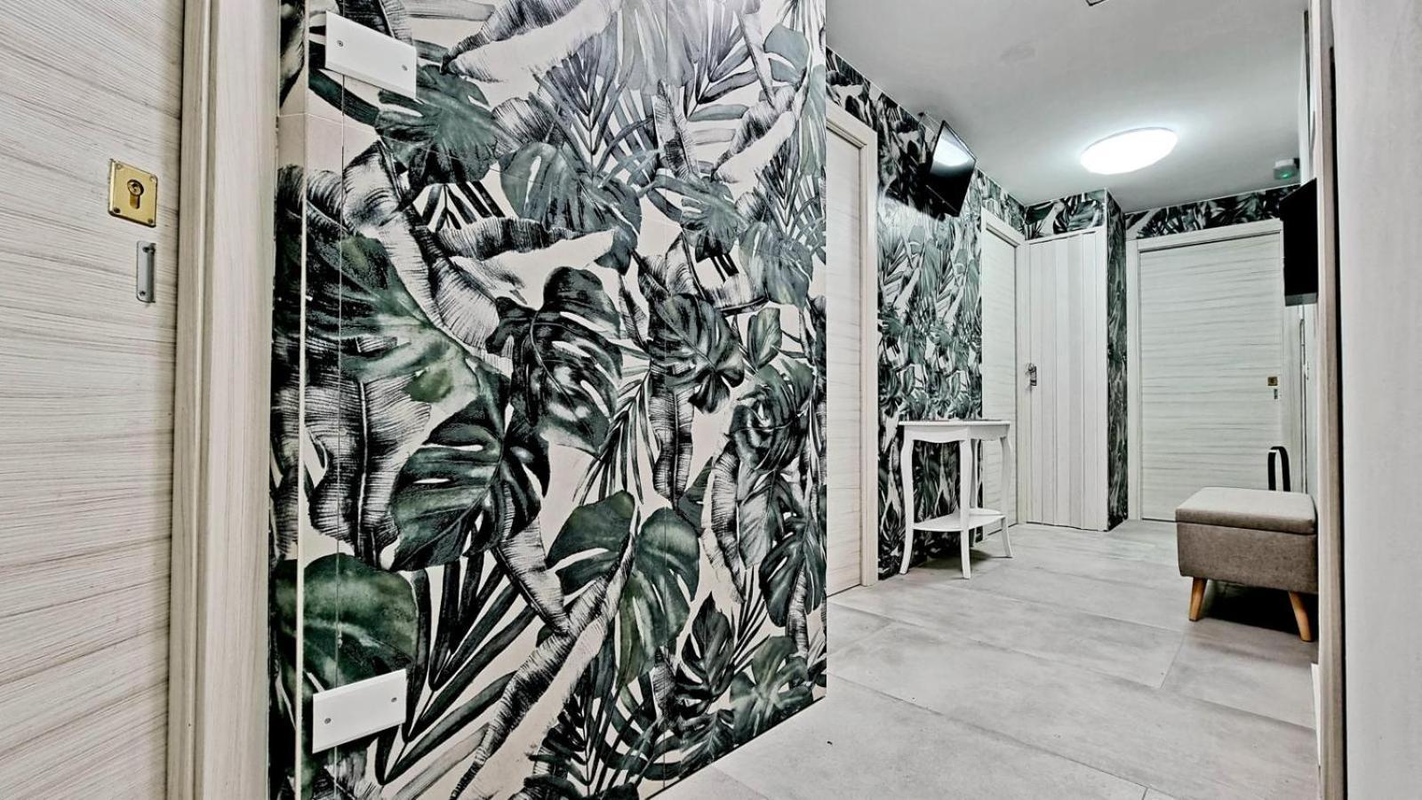 Hotel Casa Storica Piazza 5 Giornate Mediolan Zewnętrze zdjęcie