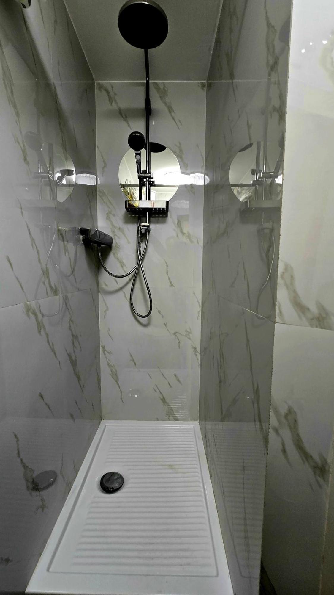 Hotel Casa Storica Piazza 5 Giornate Mediolan Pokój zdjęcie